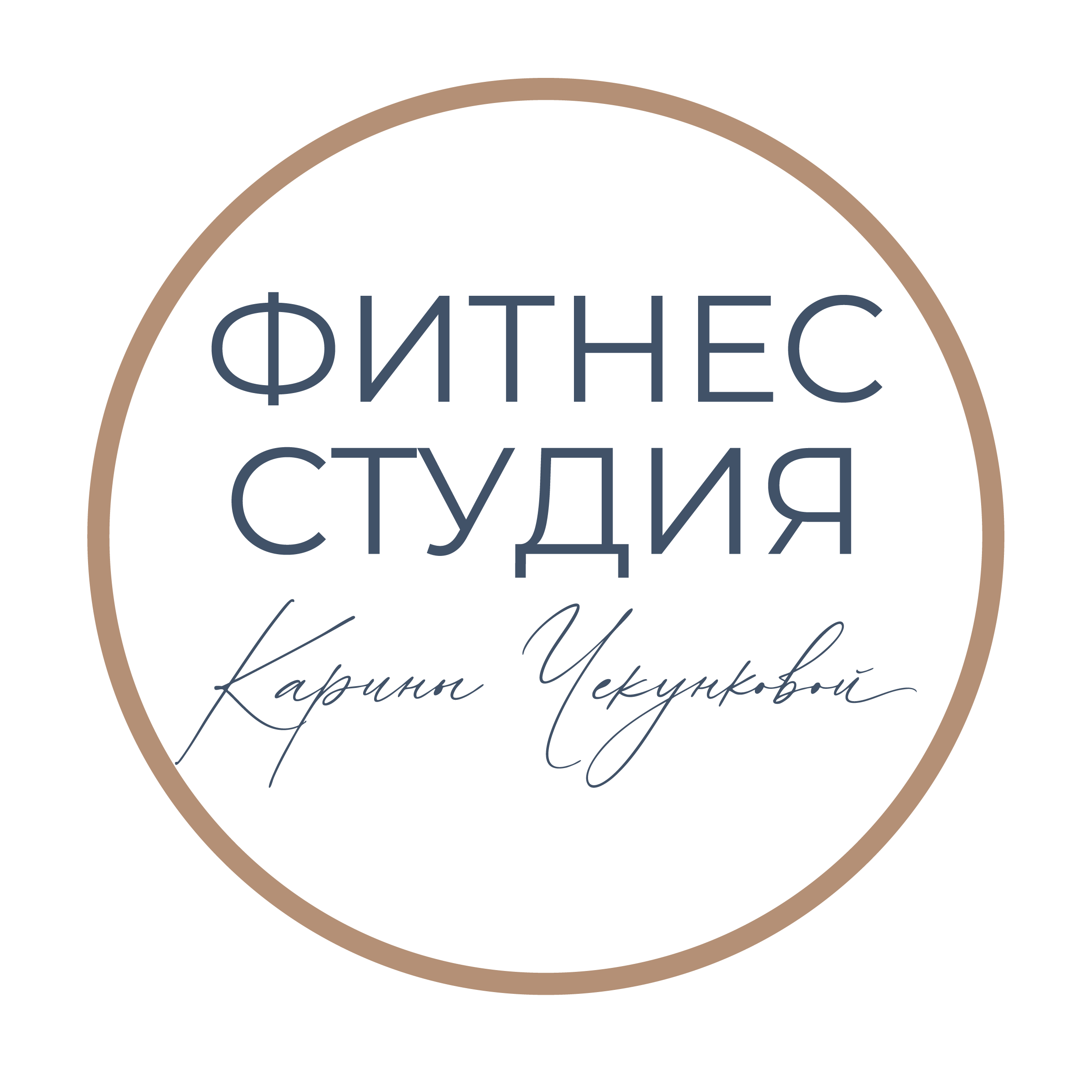 Logo КЧ